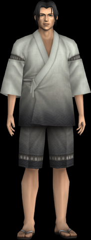 File:C3jin02.png
