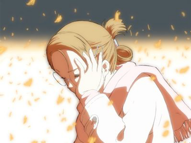 File:Shiam35.png