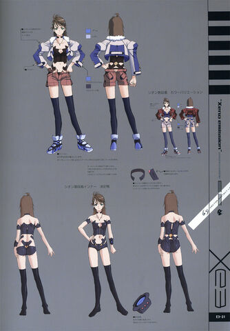File:21original.jpg