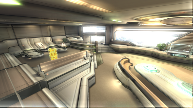 File:ShiRoom1.png