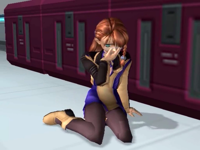 File:ShionFloor.png