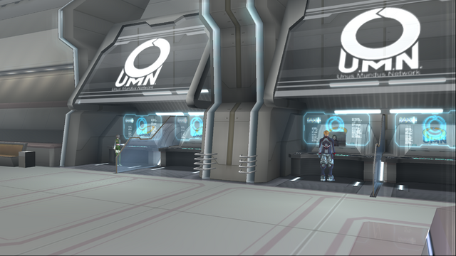 File:UMNterminals.png