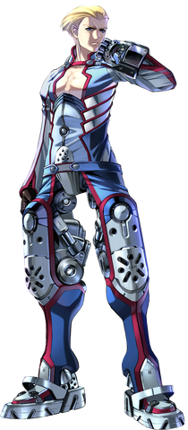 File:Ziggy291100.png