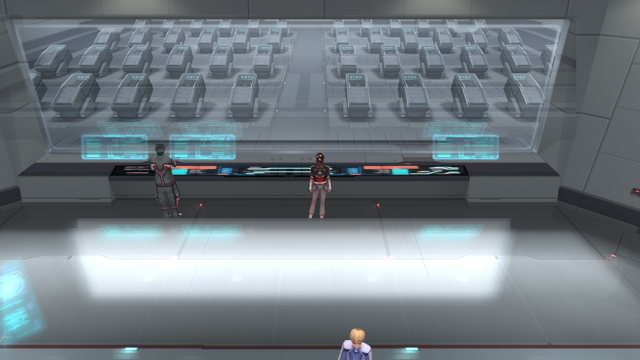 File:YurievRoom2.png