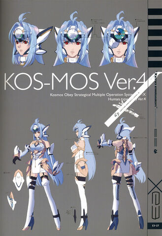File:27original.jpg