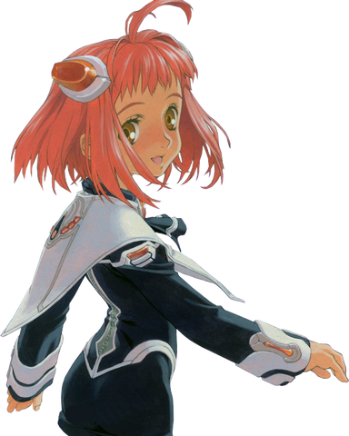 File:MOMOhappy.png