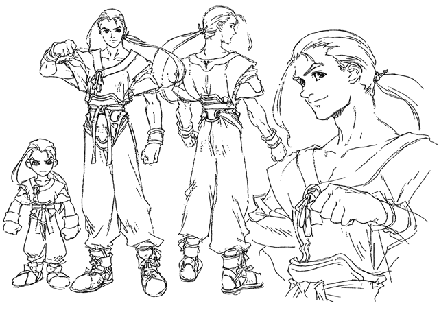 File:Xeno-fei-sketches.gif