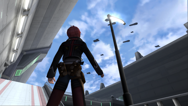 File:39.png