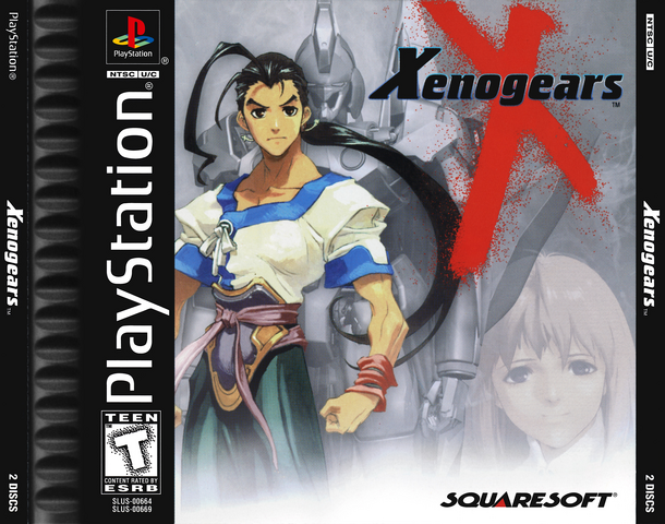 File:Xenogears boxart.png