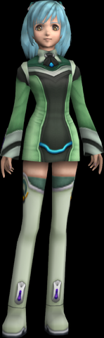 File:C3hyakuH00.png