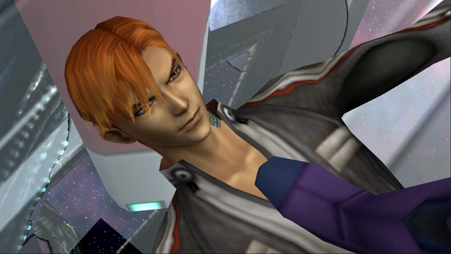 File:CanaanStomp.png