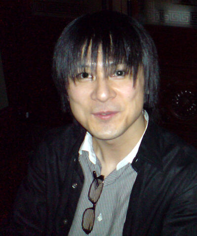File:Yasunori Mitsuda 7281.jpg