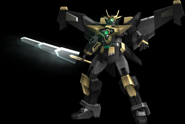 File:130DarkErdeKaiser.png