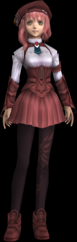File:C3momo00.png