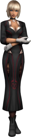 File:Pellegri2.png