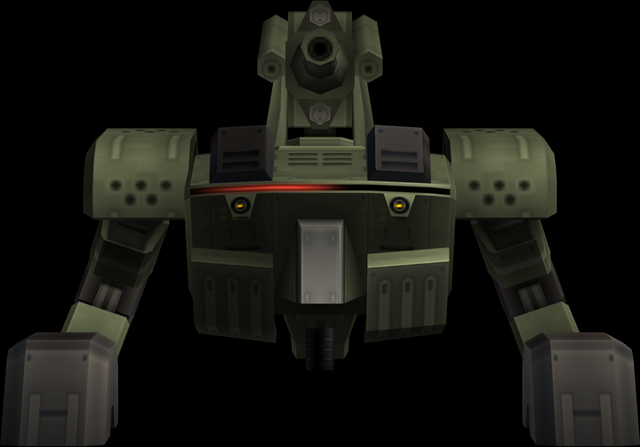 File:148E2Hauser.png