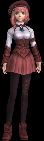 File:075MOMO.png