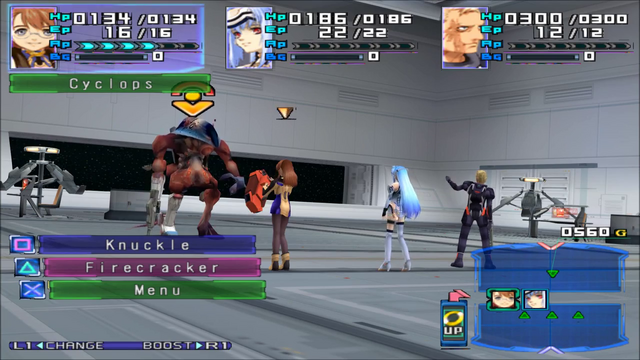 File:Ep1Bat.png