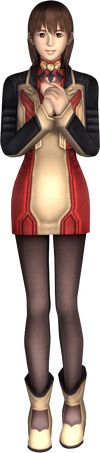 Miyuki2