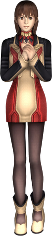 File:Miyuki2.png