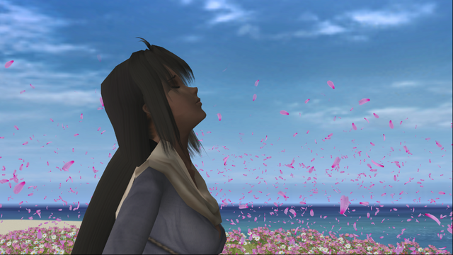 File:MaryField.png