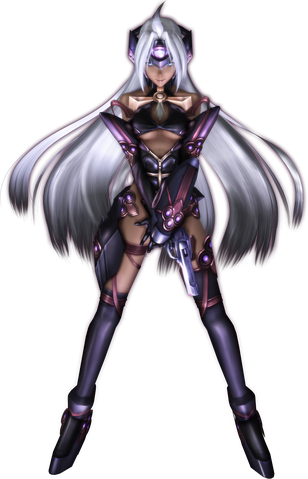 File:Telos.png
