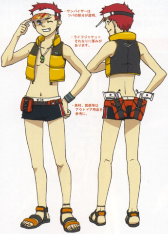 File:JrSwimArt.png