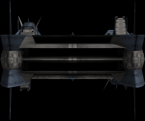 File:134FederationCarrier.png