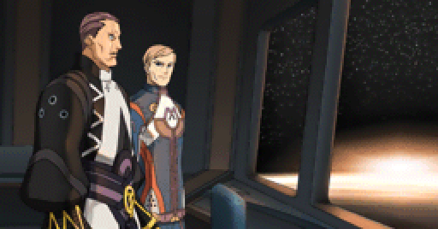 File:Deceut.png