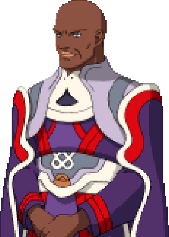 File:HelmerDS.png