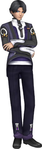 File:Kevin2.png