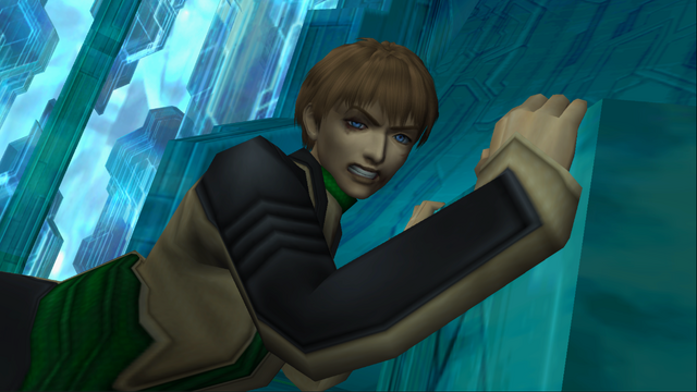 File:AllenInjured1.png