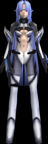 File:C3kosmosL00.png