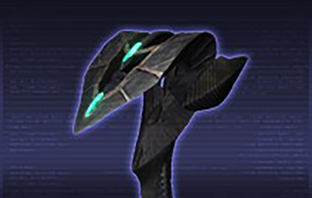 File:OneVessel.png