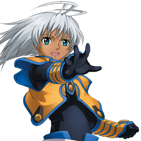 File:Chaos anime.png