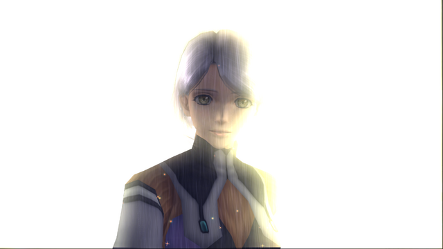 File:FebGoodbye.png
