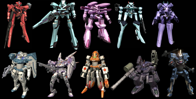 File:AGWS.png