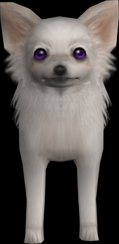 File:C3abby00.png