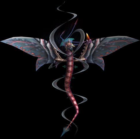 File:141AshmedBapuz.png