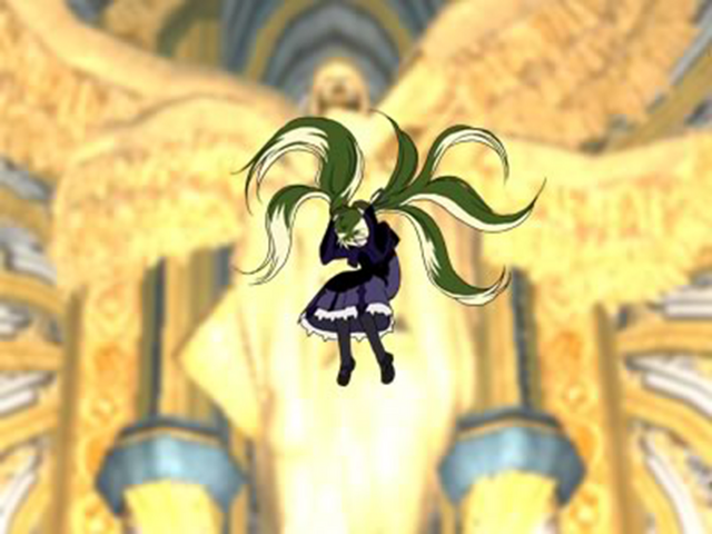 File:Alma1.png