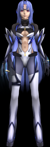 File:C3kosmos00.png