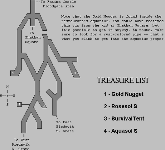 File:SewerMap.png