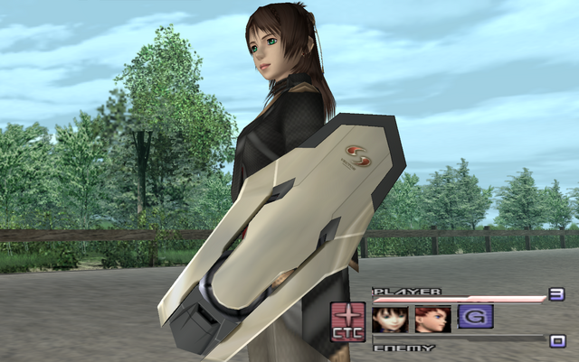 File:ShionMWS2.png