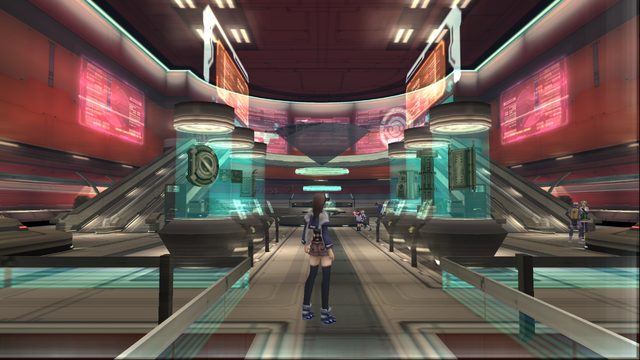 File:GFG.png
