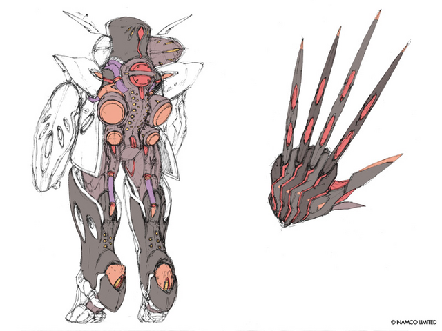 File:IssacharArt2.png