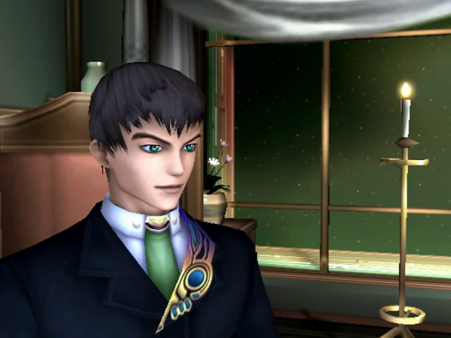 File:Gaignun2.png