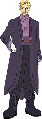 File:Pierre.png