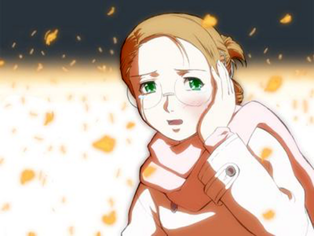 File:Shiam4.png