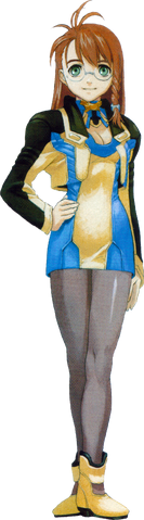 File:Shion1Con.png