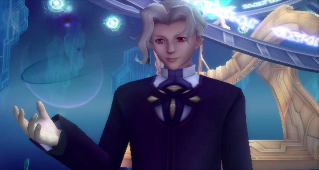 File:WilFinale2.png